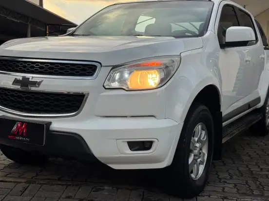 CHEVROLET-S10-2014