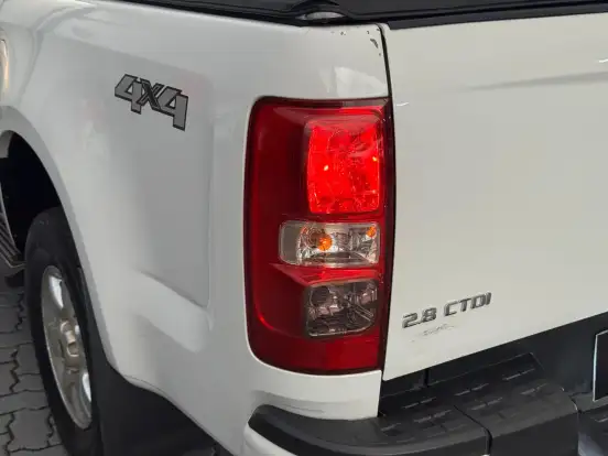 CHEVROLET-S10-2014