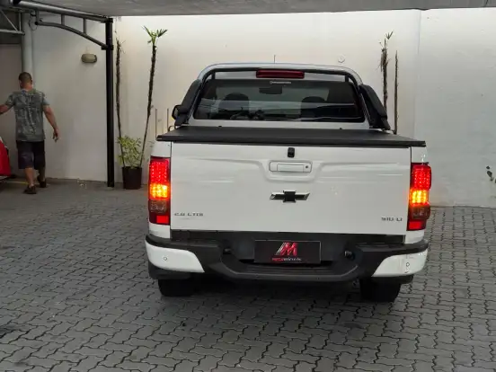 CHEVROLET-S10-2014