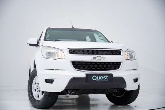 CHEVROLET-S10-2013