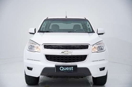 CHEVROLET-S10-2013