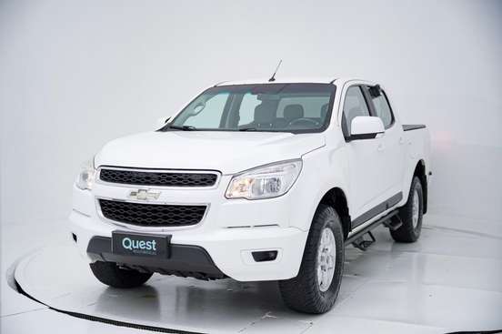 CHEVROLET-S10-2013