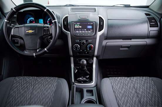 CHEVROLET-S10-2013
