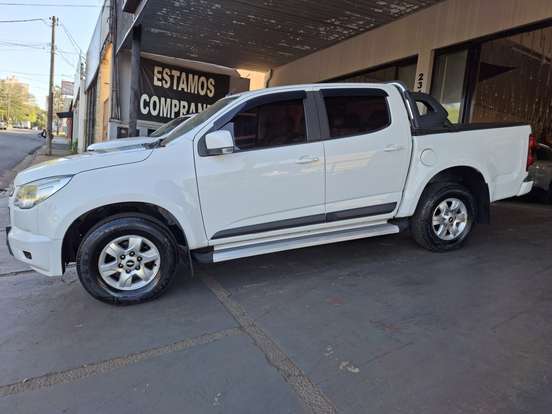 CHEVROLET-S10-2013