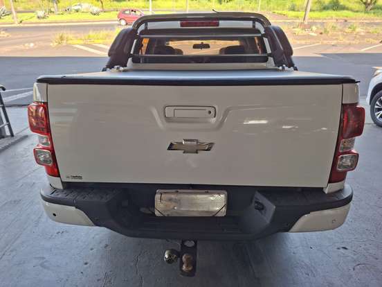 CHEVROLET-S10-2013