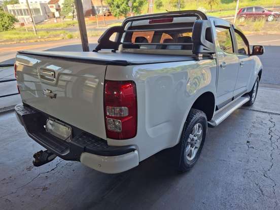 CHEVROLET-S10-2013