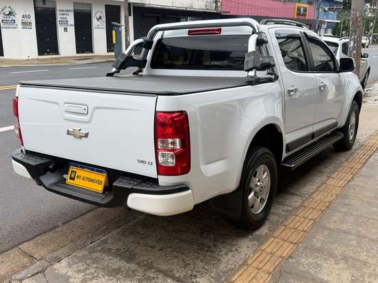 CHEVROLET-S10-2012