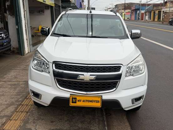 CHEVROLET-S10-2012