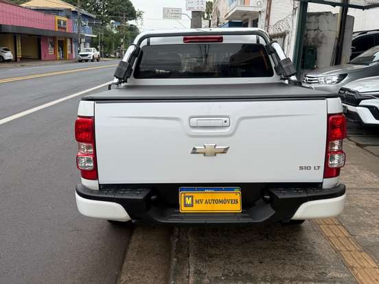 CHEVROLET-S10-2012