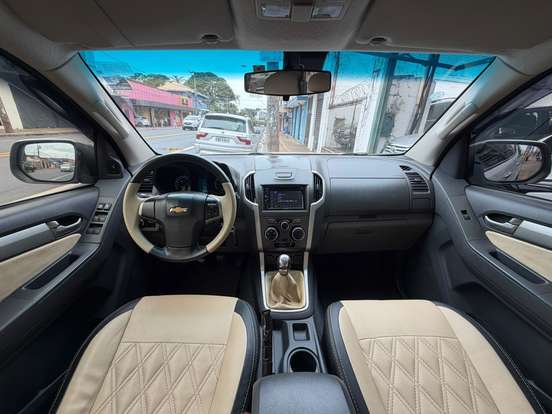 CHEVROLET-S10-2012