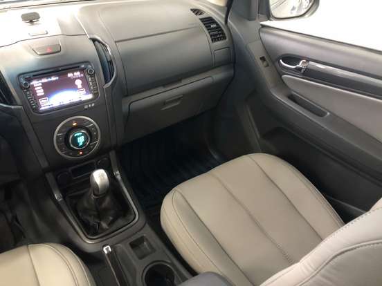 CHEVROLET-S10-2014