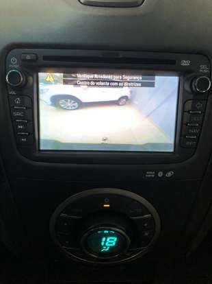 CHEVROLET-S10-2.4 LTZ 4X2 CD 8V FLEX 4P MANUAL CHEVROLET-S10-2014
