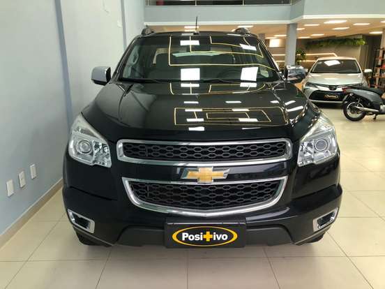 CHEVROLET-S10-2014