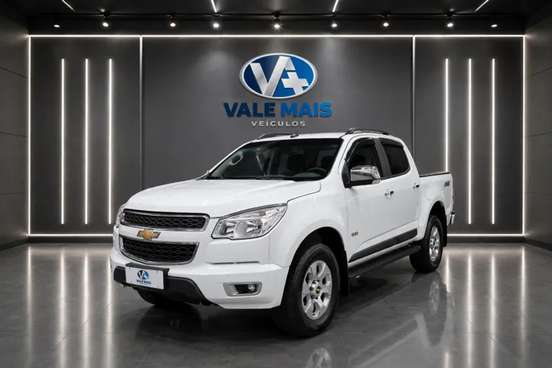 CHEVROLET-S10-2014