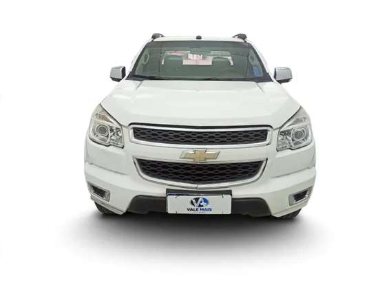 CHEVROLET-S10-2014