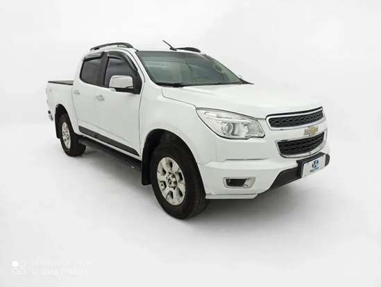 CHEVROLET-S10-2014