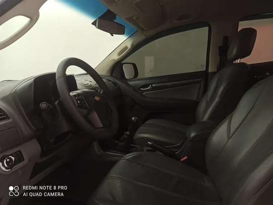 CHEVROLET-S10-2014