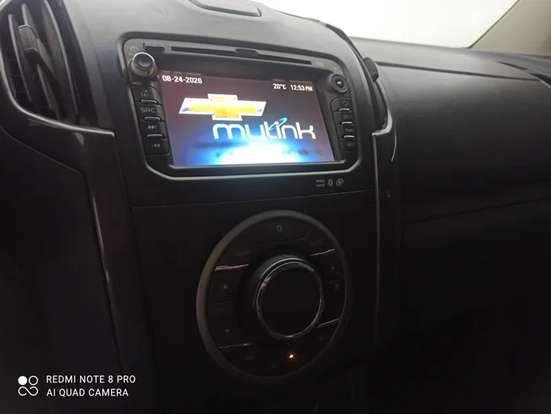 CHEVROLET-S10-2014