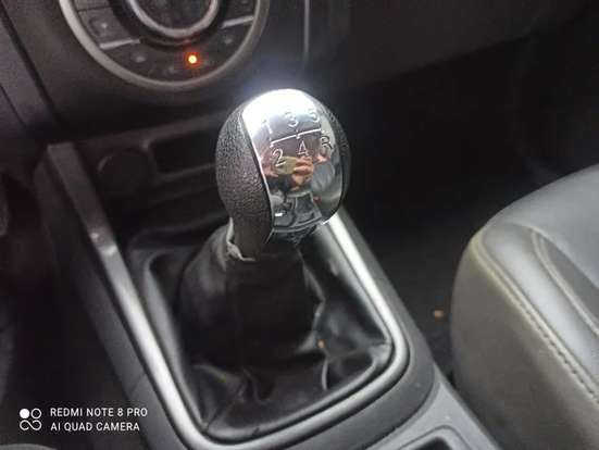 CHEVROLET-S10-2014