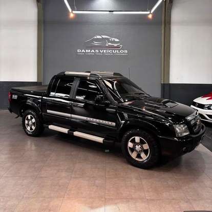 CHEVROLET-S10-2011