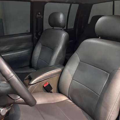 CHEVROLET-S10-2011