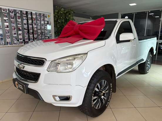 CHEVROLET-S10-2012