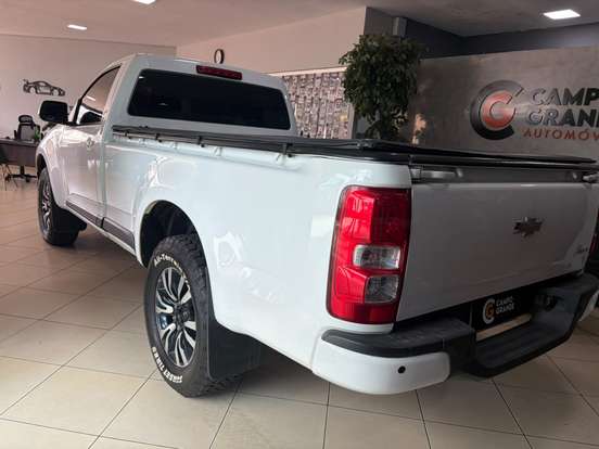 CHEVROLET-S10-2012