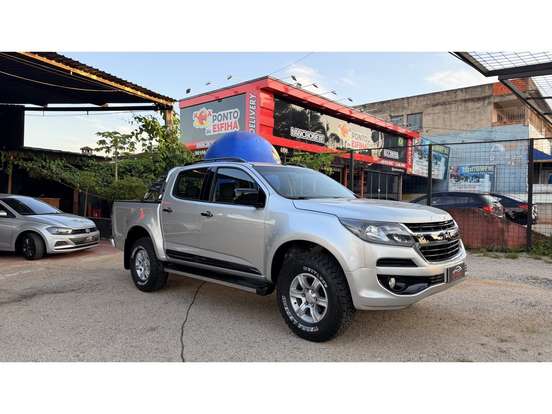 CHEVROLET-S10-2016
