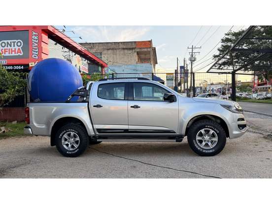 CHEVROLET-S10-2016