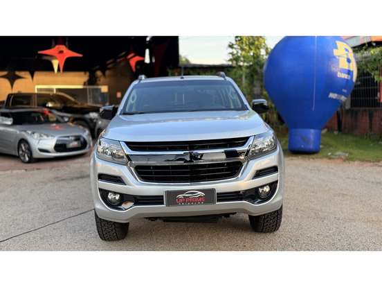 CHEVROLET-S10-2016