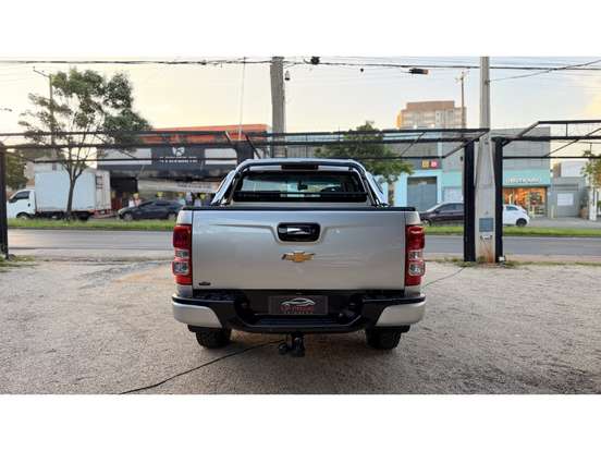 CHEVROLET-S10-2016