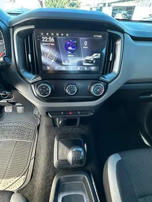 CHEVROLET-S10-2019