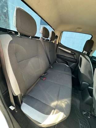 CHEVROLET-S10-2019