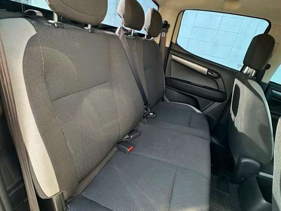 CHEVROLET-S10-2.5 ADVANTAGE 4X2 CD 16V FLEX 4P MANUAL CHEVROLET-S10-2019