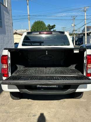CHEVROLET-S10-2019