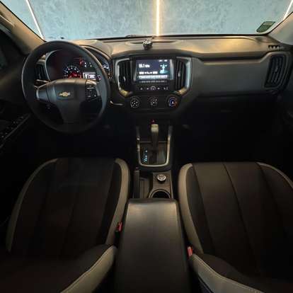 CHEVROLET-S10-2017