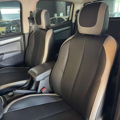 CHEVROLET-S10-2017