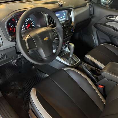 CHEVROLET-S10-2017