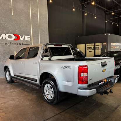 CHEVROLET-S10-2017