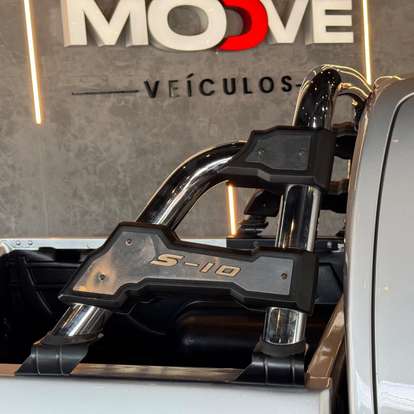 CHEVROLET-S10-2017