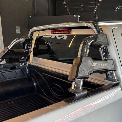 CHEVROLET-S10-2017