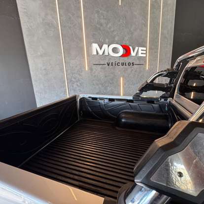 CHEVROLET-S10-2017
