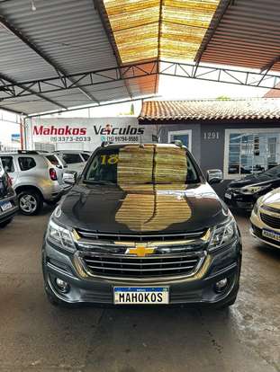 CHEVROLET-S10-2017