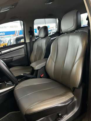 CHEVROLET-S10-2017