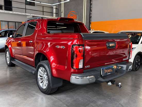 CHEVROLET-S10-2024
