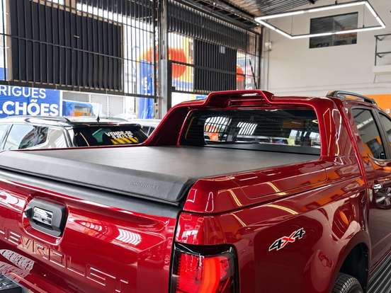 CHEVROLET-S10-2.8 16V TURBO DIESEL HIGH COUNTRY CD 4X4 AUTOMÁTICO CHEVROLET-S10-2024