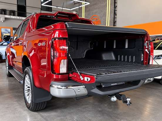 CHEVROLET-S10-2024