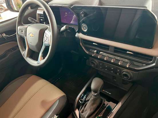 CHEVROLET-S10-2026