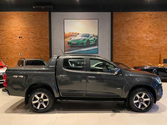 CHEVROLET-S10-2020