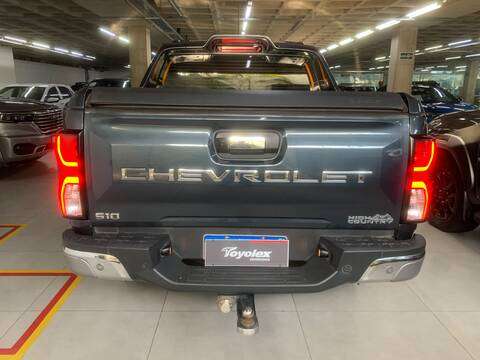 CHEVROLET-S10-2024